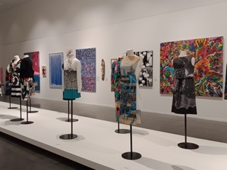 IMG_20260108_170704501%20Petite IMG_20260108_170704501%20Petite